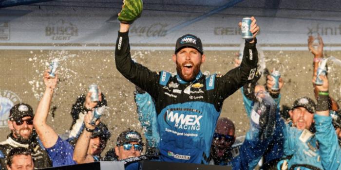 946x2048 NASCAR Wallpapers (@nascarwallpaper) / X