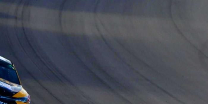 1080x1920 NASCAR Wallpaper - iXpap | Nascar race cars, Nascar crash, Nascar cars