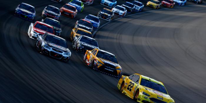 3000x2004 Nascar 2023 Wallpapers