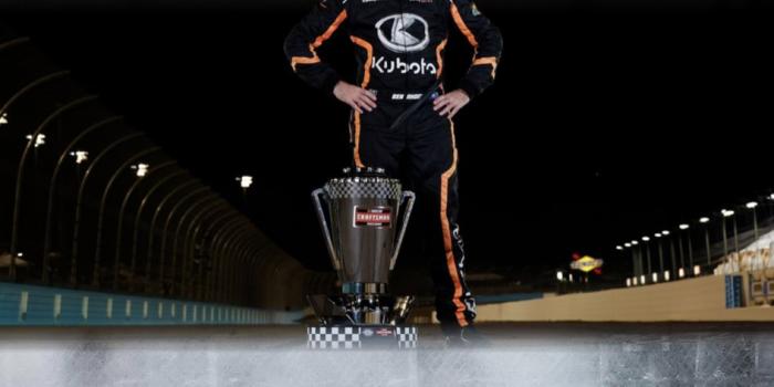 946x2048 NASCAR Wallpapers (@nascarwallpaper) / X