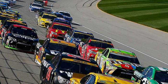 1080x1920 NASCAR Wallpaper - iXpap | Nascar race cars, Nascar cars, Race cars