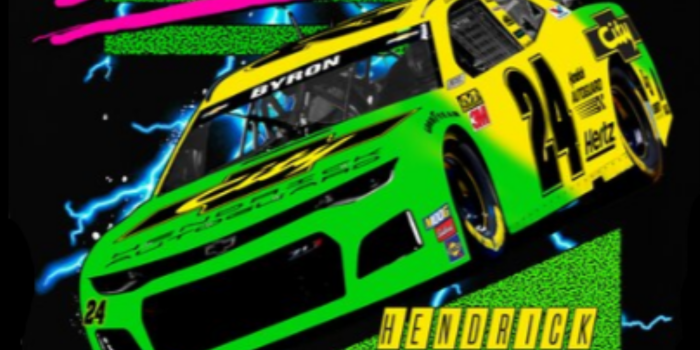 1440x2560 A quick William Byron throwback phone wallpaper : r/NASCAR