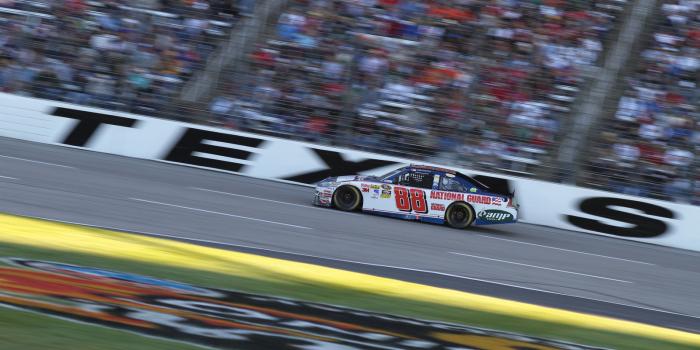 1600x1067 2010 NASCAR Wallpapers | DFWsportsonline