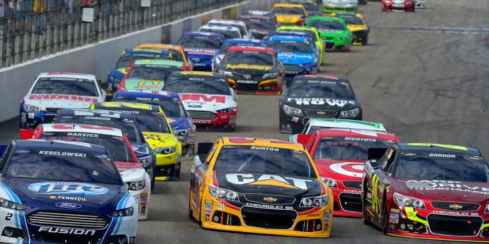 1600x1200 NASCAR race racing wallpaper | 1600x1200 | 270631 | WallpaperUP