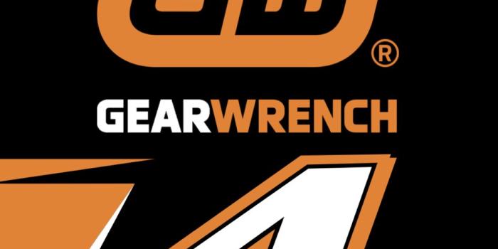 946x2048 NASCAR Wallpapers on X: 