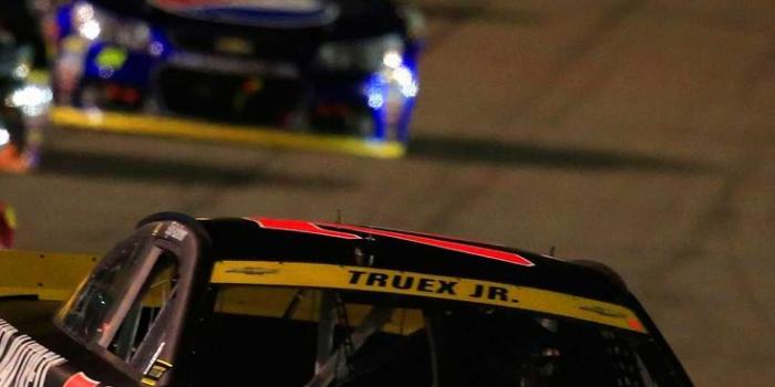 736x1308 NASCAR Wallpapers - iXpap | Nascar, Nascar race cars, Nascar cars