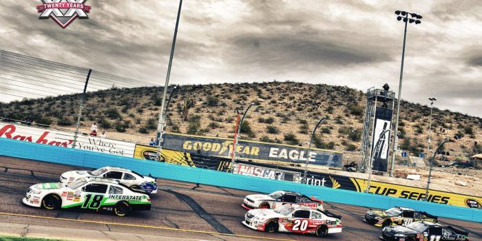 1800x1196 Beautiful NASCAR Wallpapers | inspiration photos