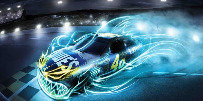 1200x725 Featured: Top 10 NASCAR Apps for Android