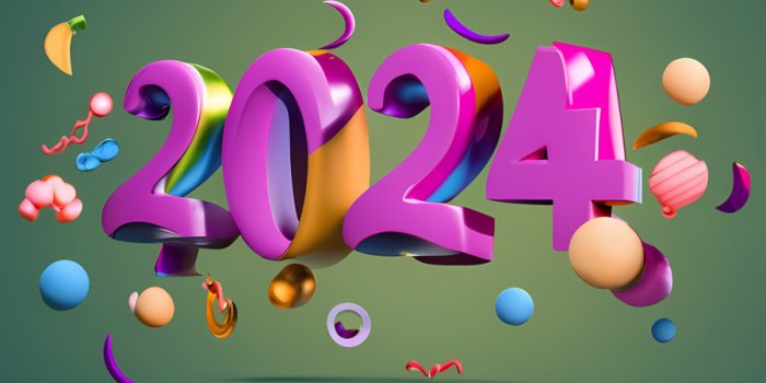 900x930 Happy New Year 2024 png download - 3888*3888 - Free Transparent 2024 Happy  New Year png Download. - CleanPNG / KissPNG