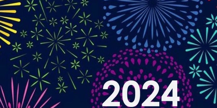 1000x1500 Happy New Year 2024 in 2023 | Happy new year pictures, Happy new year  wallpaper, Happy new year images