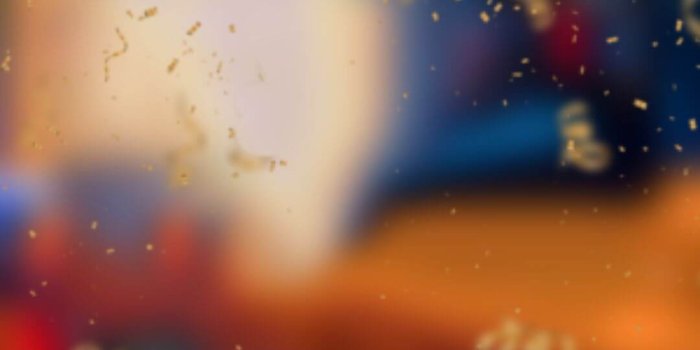 1080x1325 Happy New Year 2024 Background For Editing Images Hd