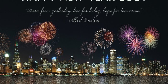 2000x1500 Happy New Year 2024 Images, Backgrounds & Wallpapers - Designbolts