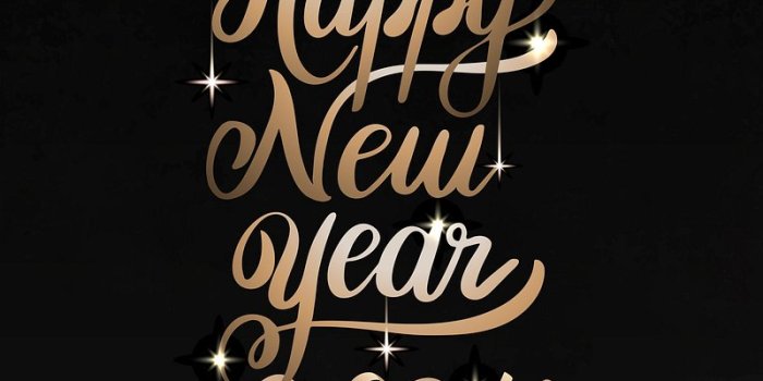 800x1422 Happy New Year Images | Free HD Backgrounds, PNGs, Vectors & Templates -  rawpixel
