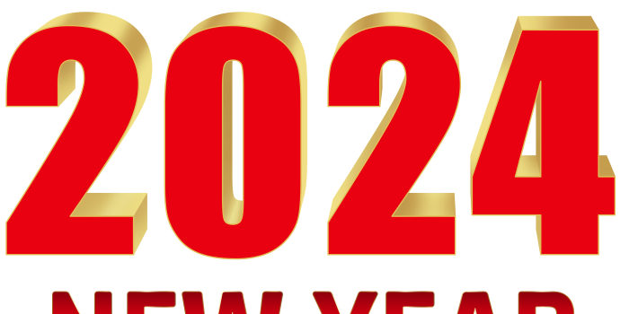8000x5824 2024 Happy New Year PNG Clipart​ | Gallery Yopriceville - High-Quality Free  Images and Transparent PNG Clipart