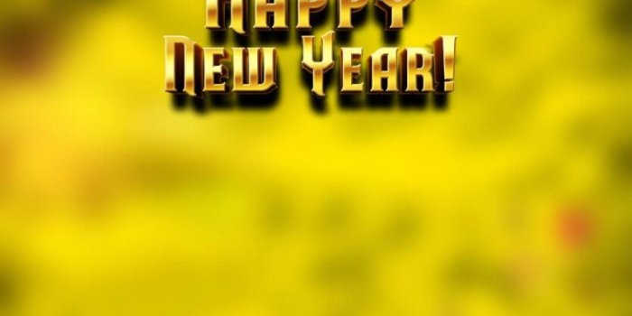 835x1024 Happy New Year 2024 Hd Background Images