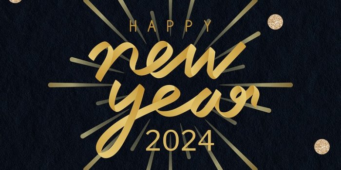 800x1422 Happy New Year Images | Free HD Backgrounds, PNGs, Vectors & Templates -  rawpixel