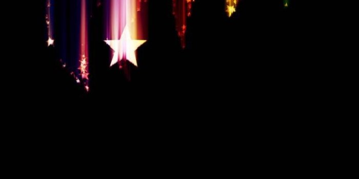 720x1280 Happy New Year Wallpaper for iPhone Free download. | Happy new year  wallpaper, New year's eve wallpaper, Happy new years eve