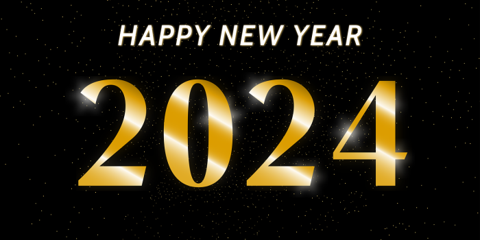 1280x1152 60+ Free Happy New Year 2024 & 2024 Images - Pixabay