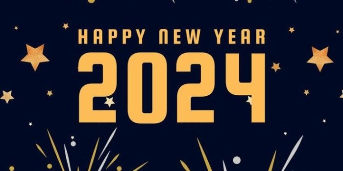 736x1308 Happy New Year 2024 Images | Happy New Year 2024 Wishes #HappyNewYear2024  #NewYear2024 in 2023 | Happy new year images, Happy new year pictures, Happy  new year gif