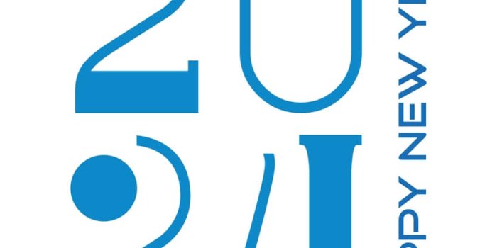 833x1000 New Year 2024 iPhone Wallpapers