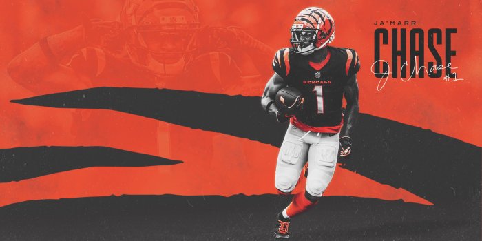1920x1080 Bengals Wallpapers | Cincinnati Bengals - bengals.com