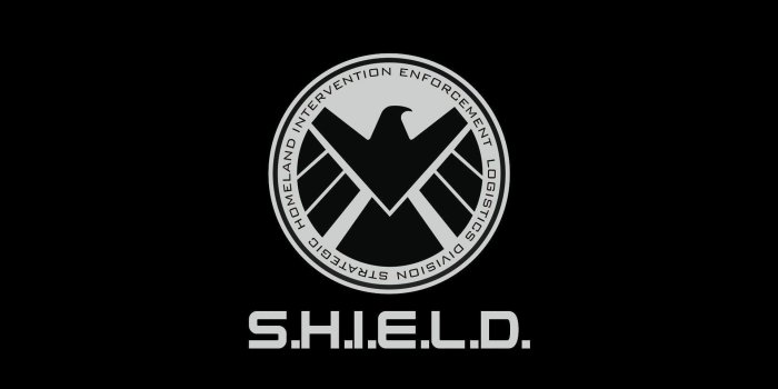 1920x1080 S.H.I.E.L.D Wallpapers