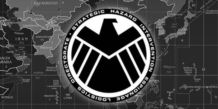 1440x2560 Shield Wallpapers HD