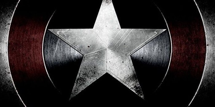 1080x1920 HD Phone Wallpapers on X: 