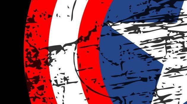 630x1280 Captain America Shield wallpaper by rpmart - Download on ZEDGE™ | 4f2a |  Galaxy wallpaper, Captain america shield wallpaper, Avengers wallpaper