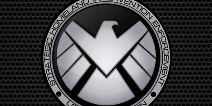 1027x1920 300+] Marvel Phone Wallpapers | Wallpapers.com