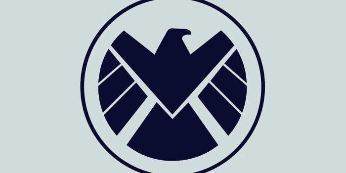 5850x3290 Comics S.H.I.E.L.D. 4k Ultra HD Wallpaper