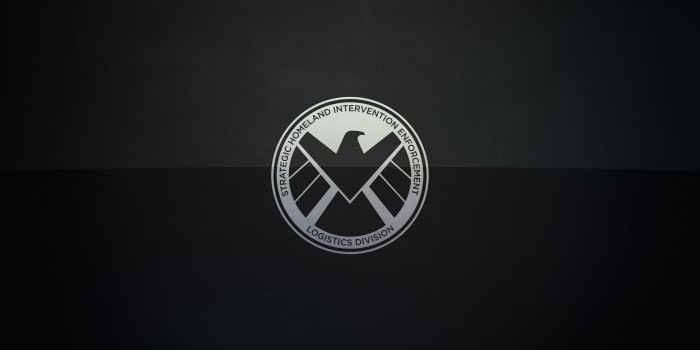 3840x2400 S.H.I.E.L.D Marvel Wallpapers