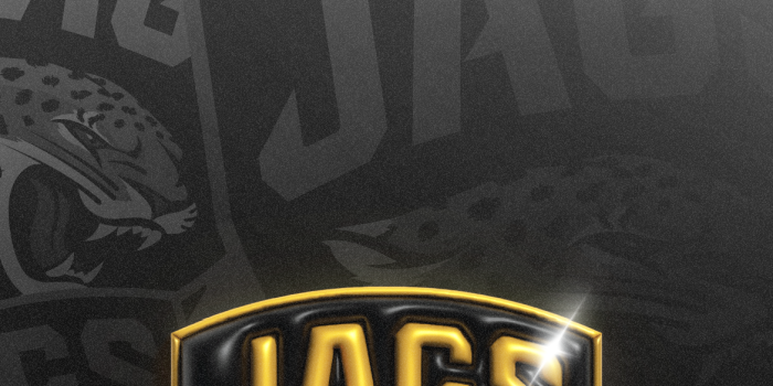 1170x2532 App & Wallpapers | Jacksonville Jaguars