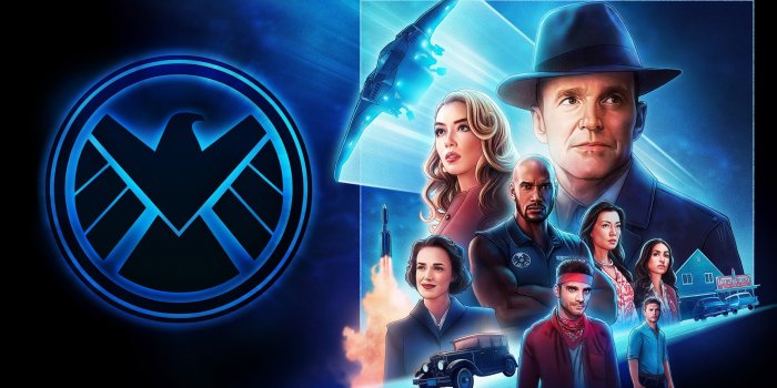 3544x1993 Marvel Agents Of Shield 2020 Wallpaper,HD Tv Shows Wallpapers,4k Wallpapers,Images,Backgrounds,Photos  and Pictures