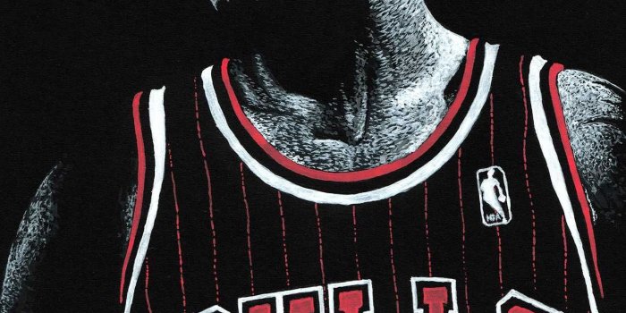 1242x2208 Dennis Rodman Wallpaper Discover more Basketball, Bulls, Chicago Bulls, Dennis  Rodman, NBA wallpaper. https://ww… | Dennis rodman, Denis rodman, Dennis  rodman bulls
