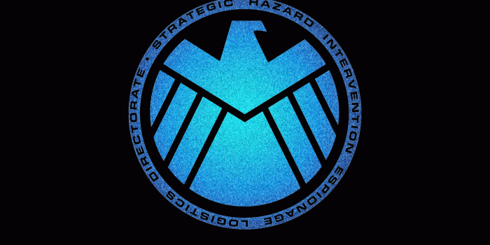 1920x1080 Marvel Shield Wallpapers
