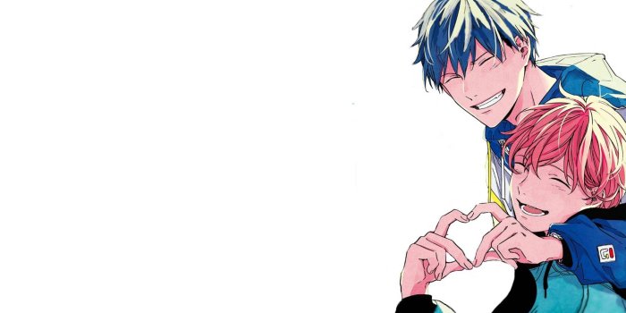 1920x1080 100+] Given Wallpapers | Wallpapers.com