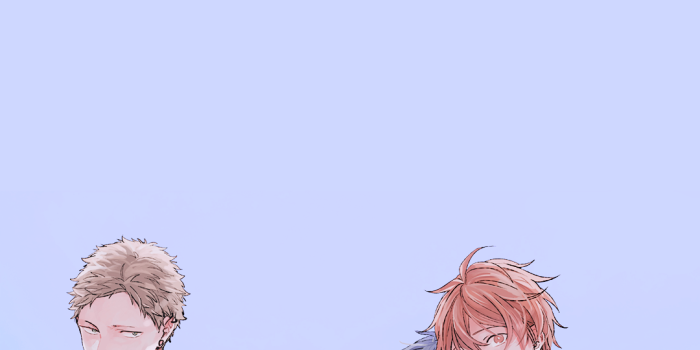 1080x1920 Given Anime Phone Wallpapers