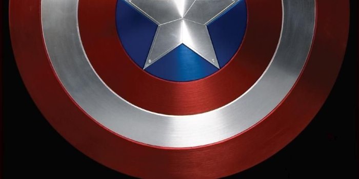 909x1920 Captain america shield Wallpapers Download | MobCup