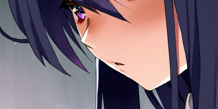 728x1294 Doki Doki Literature Club Wallpapers (Desktop & Mobile) | Literature club,  Literature, Anime