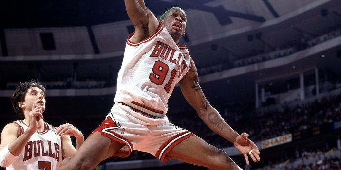 1638x2048 Chicago Bulls on X: 