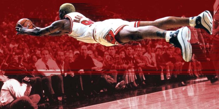 1024x768 wallpaper-del-mitico-dennis-rodman-roberto | portable.design