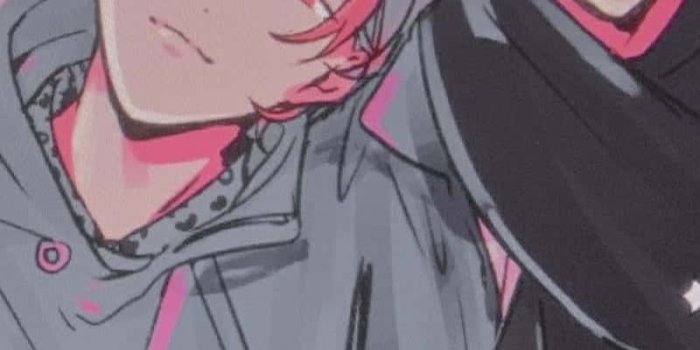 800x1778 100+] Given Anime Wallpapers | Wallpapers.com