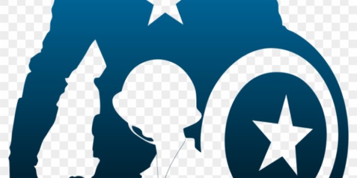 720x1297 Free: Captain America's Shield Iron Man Desktop Wallpaper - Hd Iphone  6s Wallpapers Avengers - nohat.cc