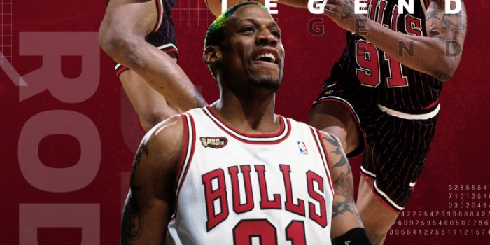 750x1334 Wallpapers Chicago Bulls - rta.com.co