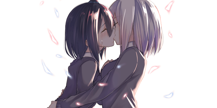 1920x1080 Yuri - Desktop Wallpapers, Phone Wallpaper, PFP, Gifs, and More!