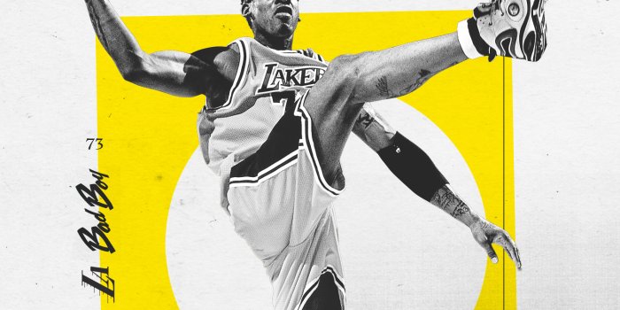 1500x3247 Wallpapers | Los Angeles Lakers | Los Angeles Lakers