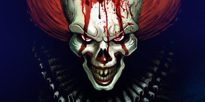 720x1280 Collection : Top 28 creepy clown wallpaper (HD Download) | Scary clowns,  Creepy clown, Scary wallpaper