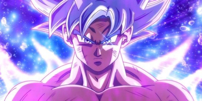 736x1308 Goku Ultra Instinct Wallpaper 4K Iphone Gallery | Anime dragon ball super,  Anime drag… | Goku wallpaper, Goku ultra instinct wallpaper, Dragon ball  wallpaper iphone