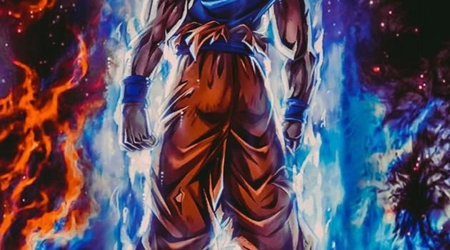 630x1280 Goku (Ultra Instinct) wallpaper by Rynenplay - Download on ZEDGE™ | 7b2b |  Fondos de pantalla de teléfonos hd, Fondos de pantalla goku, Pelicula de  goku
